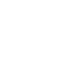 18+