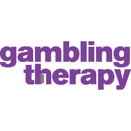 Therapy